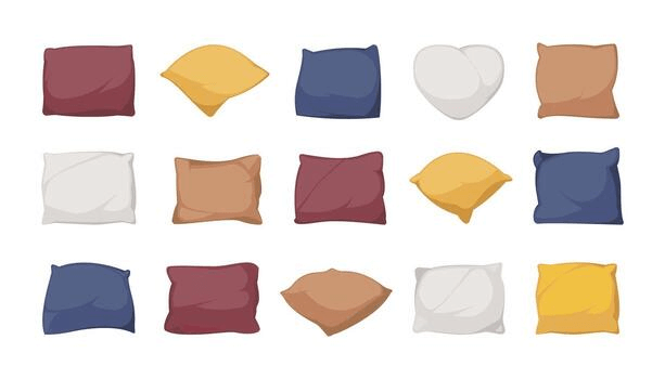 Trắc nghiệm Tiếng Anh lớp 3 Family and Friends Unit 11 Phonetics and Vocabulary (có đáp án)