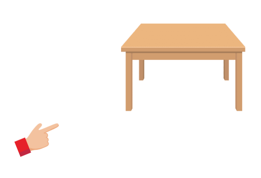 Trắc nghiệm Tiếng Anh lớp 3 Family and Friends Unit 12 Grammar (có đáp án)