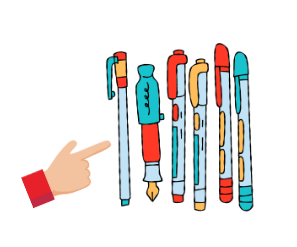 Trắc nghiệm Tiếng Anh lớp 3 Family and Friends Unit 12 Grammar (có đáp án)