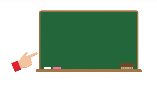 Trắc nghiệm Tiếng Anh lớp 3 Family and Friends Unit 12 Grammar (có đáp án)