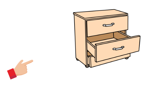 Trắc nghiệm Tiếng Anh lớp 3 Family and Friends Unit 12 Grammar (có đáp án)