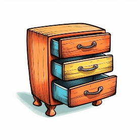 Trắc nghiệm Tiếng Anh lớp 3 Family and Friends Unit 12 Phonetics and Vocabulary (có đáp án)