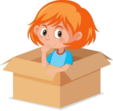 Trắc nghiệm Tiếng Anh lớp 3 Family and Friends Unit 3 Grammar (có đáp án)