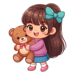 Trắc nghiệm Tiếng Anh lớp 3 Family and Friends Unit 3 Grammar (có đáp án)