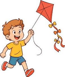 Trắc nghiệm Tiếng Anh lớp 3 Family and Friends Unit 3 Grammar (có đáp án)