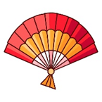 Trắc nghiệm Tiếng Anh lớp 3 Family and Friends Unit 3 Phonetics and Vocabulary (có đáp án)