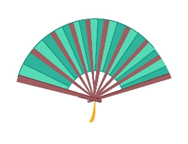 Trắc nghiệm Tiếng Anh lớp 3 Family and Friends Unit 3 Phonetics and Vocabulary (có đáp án)