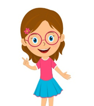 Trắc nghiệm Tiếng Anh lớp 3 Family and Friends Unit 3 Phonetics and Vocabulary (có đáp án)