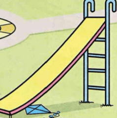 Trắc nghiệm Tiếng Anh lớp 3 Family and Friends Unit 3 Phonetics and Vocabulary (có đáp án)