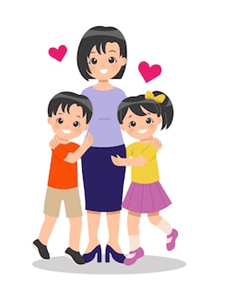 Trắc nghiệm Tiếng Anh lớp 3 Family and Friends Unit 3 Phonetics and Vocabulary (có đáp án)