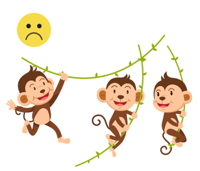 Trắc nghiệm Tiếng Anh lớp 3 Family and Friends Unit 4 Grammar (có đáp án)