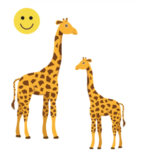 Trắc nghiệm Tiếng Anh lớp 3 Family and Friends Unit 4 Grammar (có đáp án)