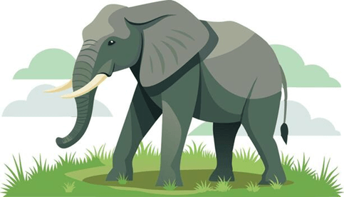 Trắc nghiệm Tiếng Anh lớp 3 Family and Friends Unit 4 Grammar (có đáp án)