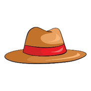 Trắc nghiệm Tiếng Anh lớp 3 Family and Friends Unit 4 Phonetics and Vocabulary (có đáp án)