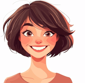 Trắc nghiệm Tiếng Anh lớp 3 Family and Friends Unit 6 Grammar (có đáp án)