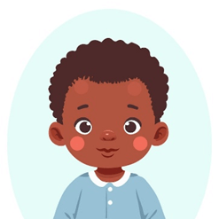 Trắc nghiệm Tiếng Anh lớp 3 Family and Friends Unit 6 Grammar (có đáp án)