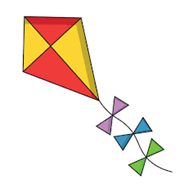 Trắc nghiệm Tiếng Anh lớp 3 Family and Friends Unit 6 Phonetics and Vocabulary (có đáp án)