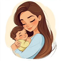 Trắc nghiệm Tiếng Anh lớp 3 Family and Friends Unit 6 Phonetics and Vocabulary (có đáp án)