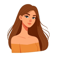 Trắc nghiệm Tiếng Anh lớp 3 Family and Friends Unit 6 Phonetics and Vocabulary (có đáp án)