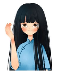 Trắc nghiệm Tiếng Anh lớp 3 Family and Friends Unit 6 Phonetics and Vocabulary (có đáp án)