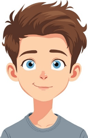 Trắc nghiệm Tiếng Anh lớp 3 Family and Friends Unit 6 Phonetics and Vocabulary (có đáp án)