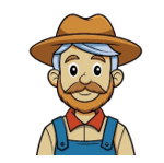 Trắc nghiệm Tiếng Anh lớp 3 Family and Friends Unit 7 Grammar (có đáp án)