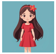 Trắc nghiệm Tiếng Anh lớp 3 Family and Friends Unit 7 Phonetics and Vocabulary (có đáp án)