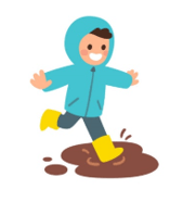 Trắc nghiệm Tiếng Anh lớp 3 Family and Friends Unit 7 Phonetics and Vocabulary (có đáp án)