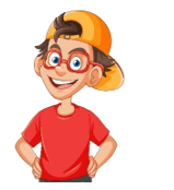 Trắc nghiệm Tiếng Anh lớp 3 Family and Friends Unit 7 Phonetics and Vocabulary (có đáp án)