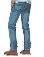 Trắc nghiệm Tiếng Anh lớp 3 Family and Friends Unit 7 Phonetics and Vocabulary (có đáp án)