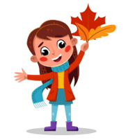 Trắc nghiệm Tiếng Anh lớp 3 Family and Friends Unit 7 Phonetics and Vocabulary (có đáp án)