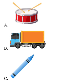 Trắc nghiệm Tiếng Anh lớp 3 Family and Friends Unit 8 Phonetics and Vocabulary (có đáp án)