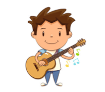 Trắc nghiệm Tiếng Anh lớp 3 Family and Friends Unit 8 Phonetics and Vocabulary (có đáp án)