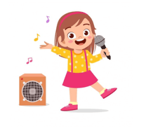 Trắc nghiệm Tiếng Anh lớp 3 Family and Friends Unit 8 Phonetics and Vocabulary (có đáp án)