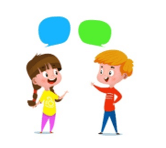 Trắc nghiệm Tiếng Anh lớp 3 Family and Friends Unit 8 Phonetics and Vocabulary (có đáp án)