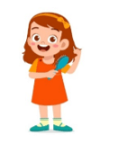 Trắc nghiệm Tiếng Anh lớp 3 Family and Friends Unit 8 Phonetics and Vocabulary (có đáp án)