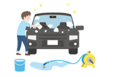 Trắc nghiệm Tiếng Anh lớp 3 Family and Friends Unit 8 Phonetics and Vocabulary (có đáp án)