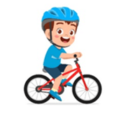 Trắc nghiệm Tiếng Anh lớp 3 Family and Friends Unit 9 Phonetics and Vocabulary (có đáp án)