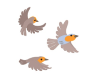 Trắc nghiệm Tiếng Anh lớp 3 Family and Friends Unit 9 Phonetics and Vocabulary (có đáp án)