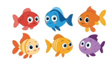 Trắc nghiệm Tiếng Anh lớp 3 Family and Friends Unit 9 Phonetics and Vocabulary (có đáp án)