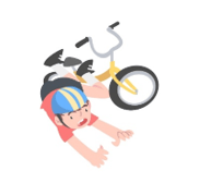 Trắc nghiệm Tiếng Anh lớp 3 Family and Friends Unit 9 Phonetics and Vocabulary (có đáp án)