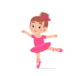 Trắc nghiệm Tiếng Anh lớp 3 Family and Friends Unit 9 Phonetics and Vocabulary (có đáp án)