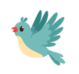 Trắc nghiệm Tiếng Anh lớp 3 Family and Friends Unit 9 Phonetics and Vocabulary (có đáp án)