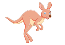 Trắc nghiệm Tiếng Anh lớp 3 Family and Friends Unit 9 Phonetics and Vocabulary (có đáp án)