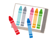 Trắc nghiệm Tiếng Anh lớp 3 Family and Friends Unit Starter (có đáp án): Hello