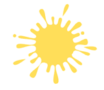 Trắc nghiệm Tiếng Anh lớp 3 Family and Friends Unit Starter (có đáp án): Hello