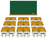 Trắc nghiệm Tiếng Anh lớp 3 Family and Friends Unit Starter (có đáp án): Hello