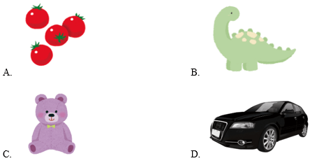 Trắc nghiệm Tiếng Anh lớp 3 Family and Friends Unit Starter (có đáp án): Hello