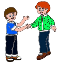  Trắc nghiệm Tiếng Anh lớp 3 Smart Start Getting Started Phonetics & Vocabulary (có đáp án)