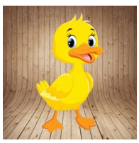  Trắc nghiệm Tiếng Anh lớp 3 Smart Start Getting Started Phonetics & Vocabulary (có đáp án)